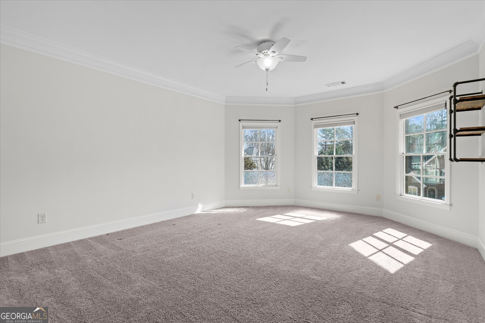 208 Windsor Green Court Canton - Photo 70