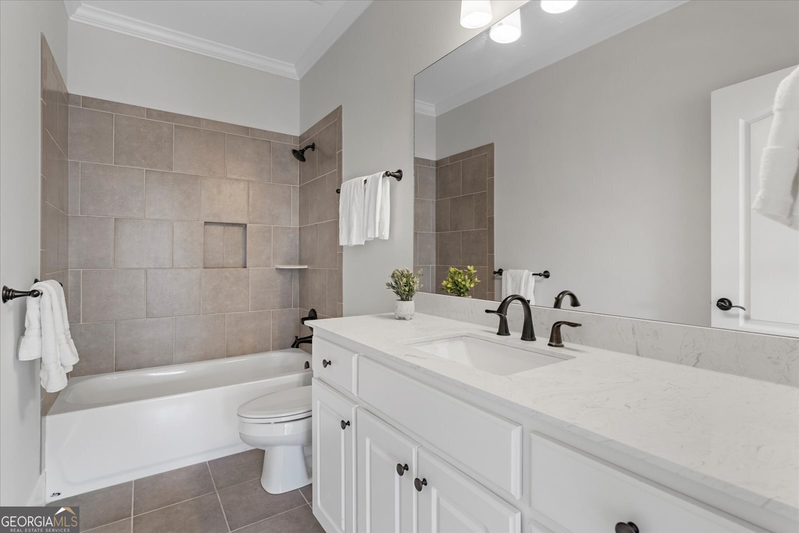208 Windsor Green Court Canton - Photo 71
