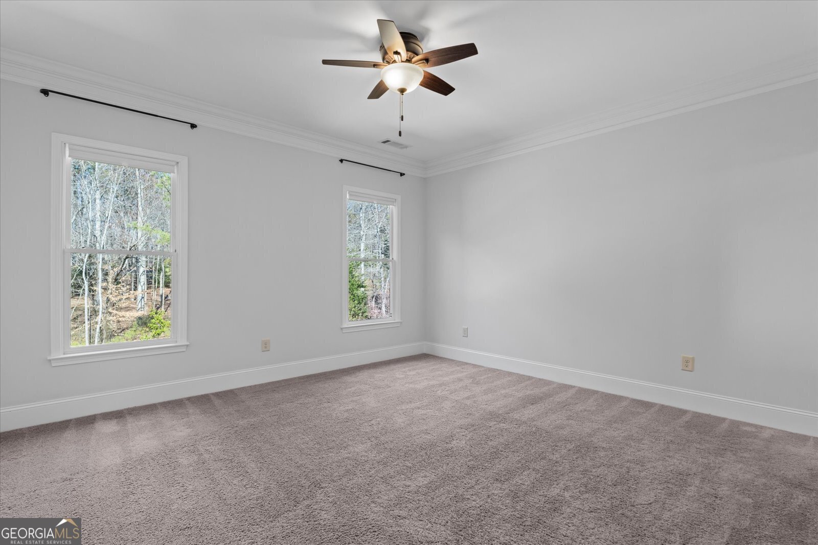208 Windsor Green Court Canton - Photo 73