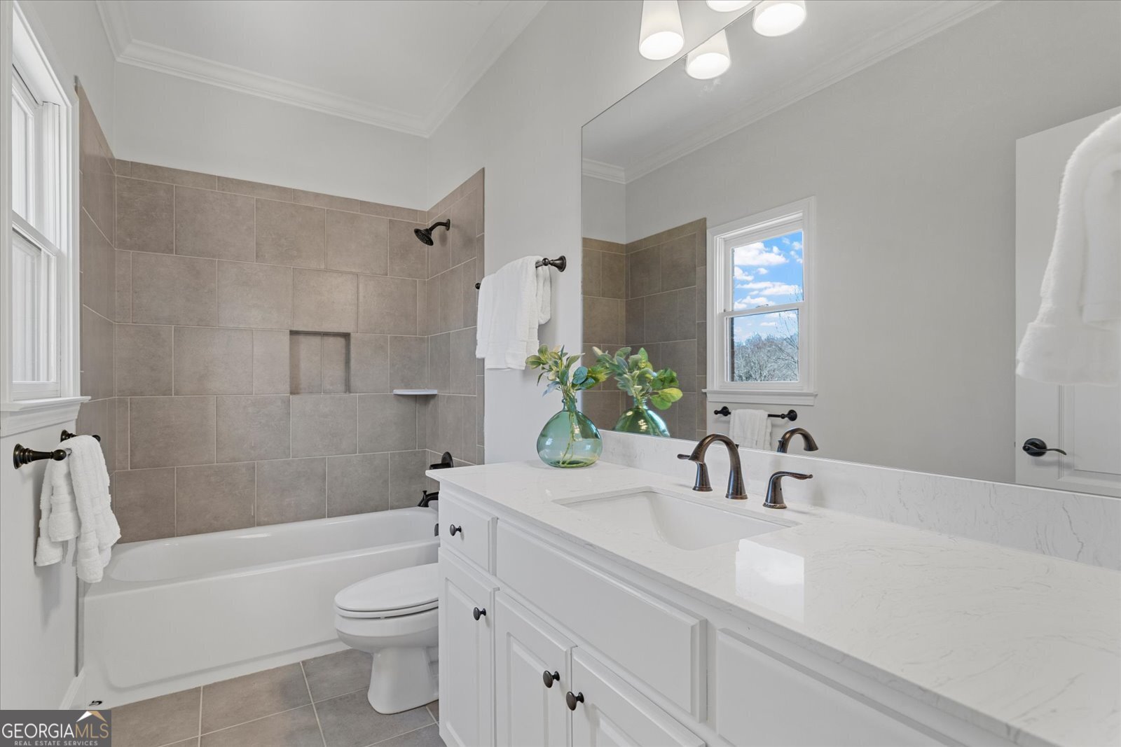 208 Windsor Green Court Canton - Photo 74