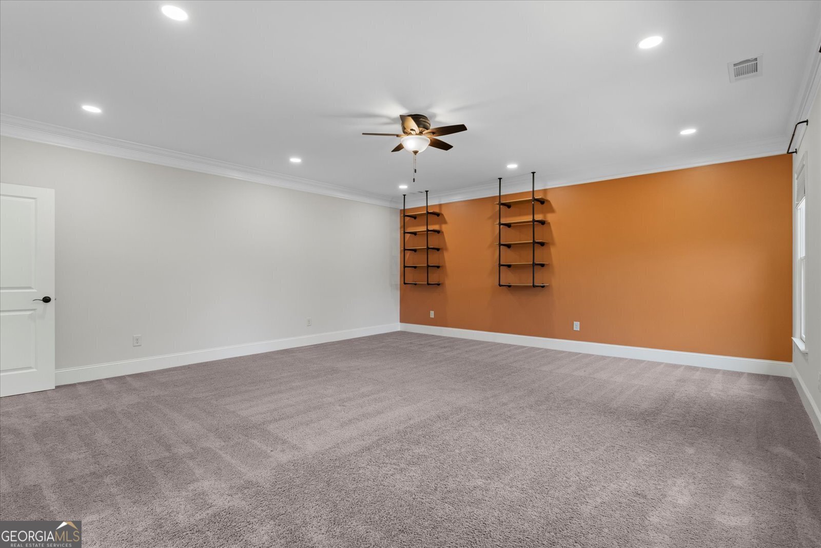 208 Windsor Green Court Canton - Photo 76