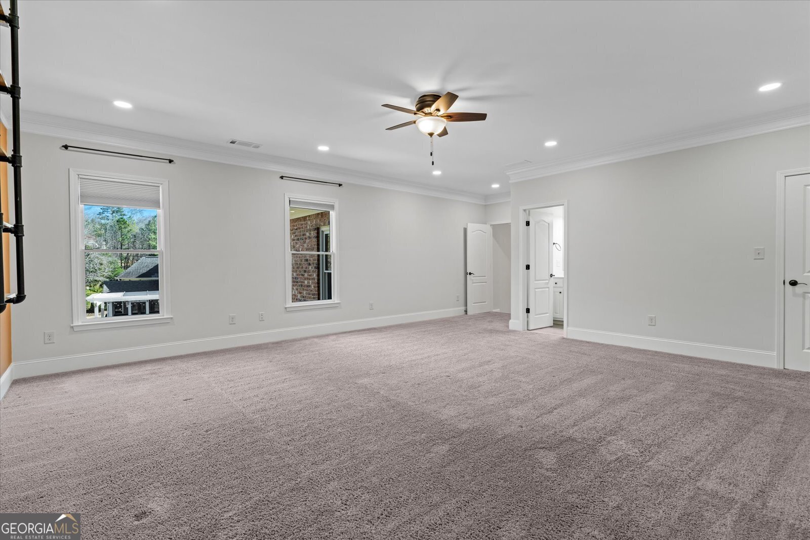 208 Windsor Green Court Canton - Photo 77