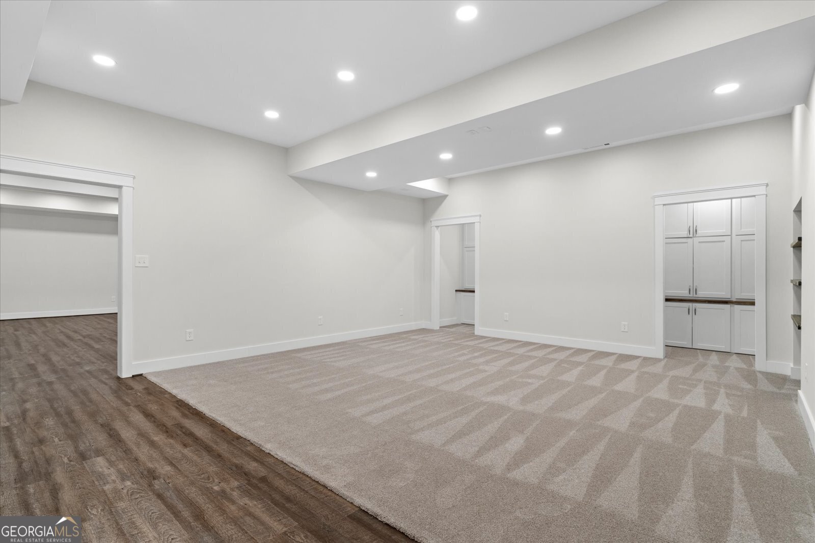 208 Windsor Green Court Canton - Photo 83