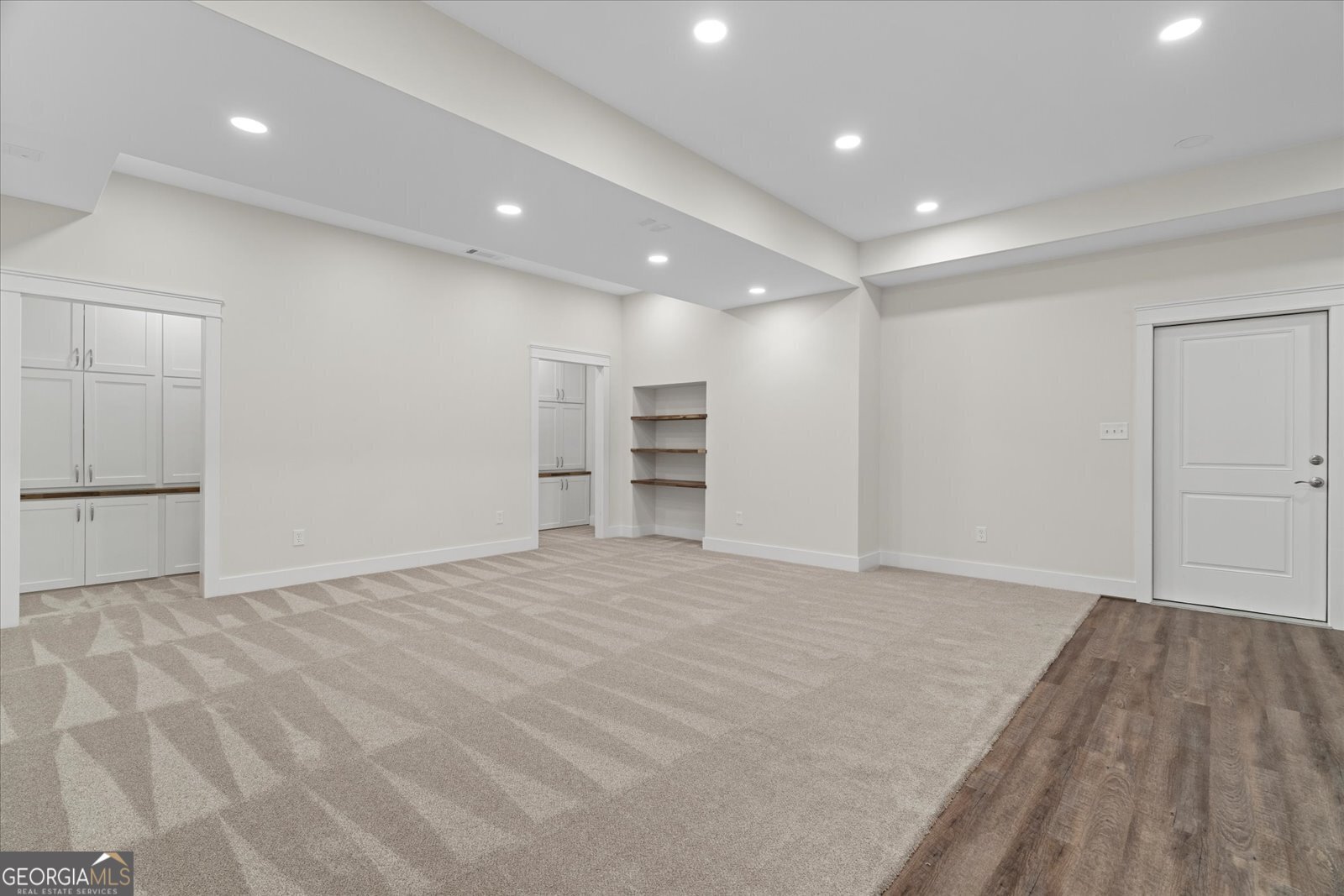 208 Windsor Green Court Canton - Photo 85