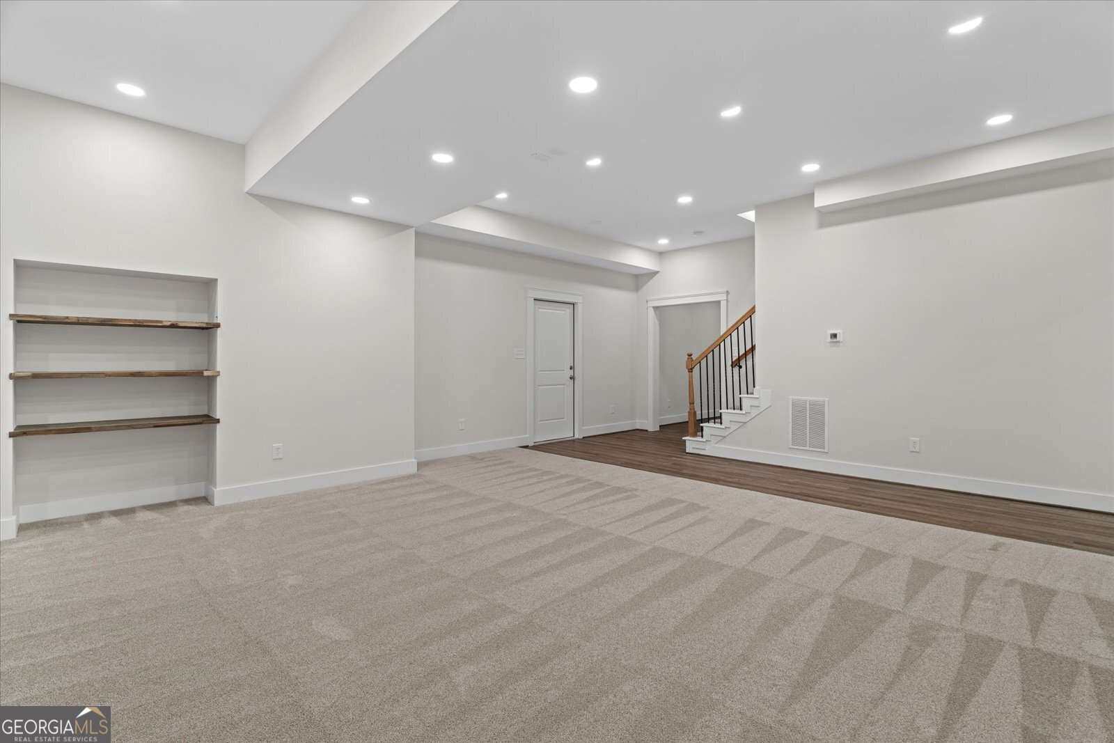 208 Windsor Green Court Canton - Photo 86