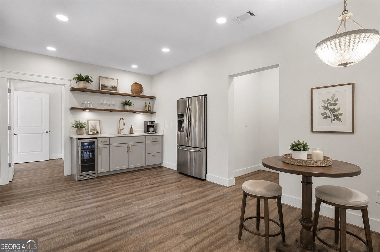 208 Windsor Green Court Canton - Photo 87