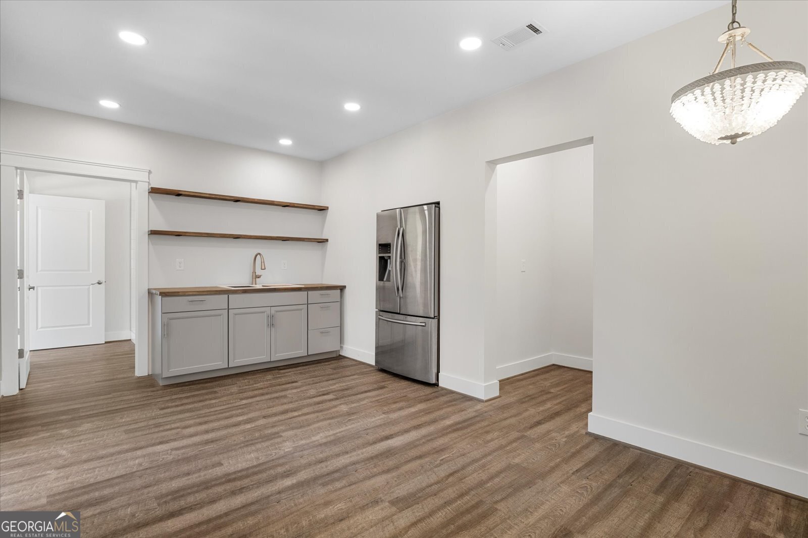 208 Windsor Green Court Canton - Photo 88