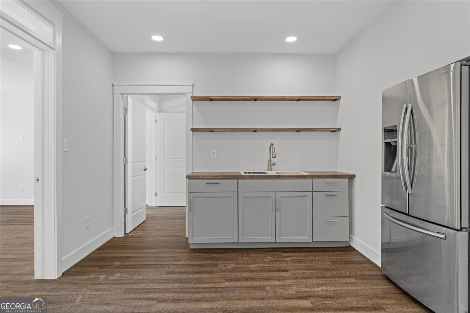 208 Windsor Green Court Canton - Photo 89