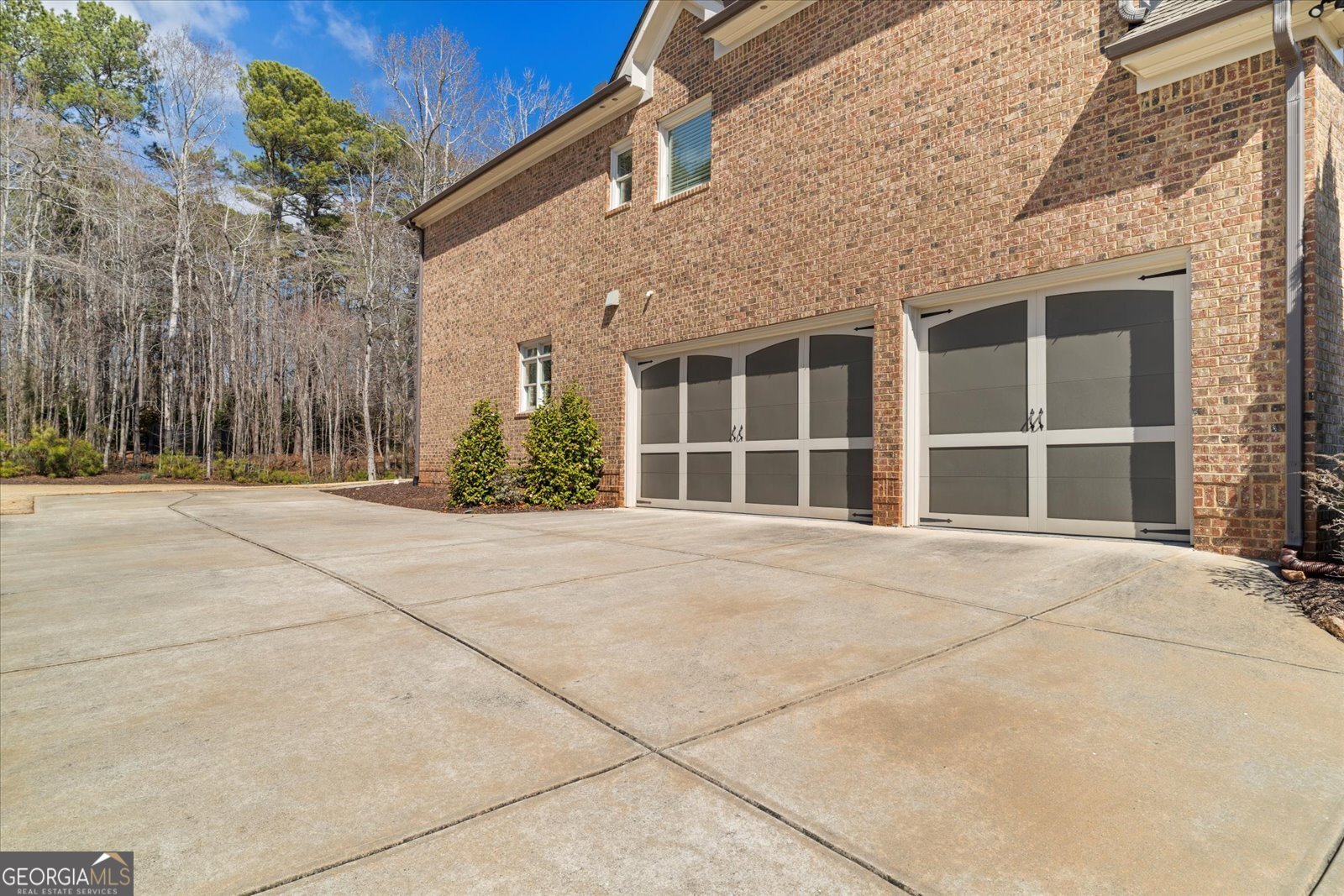 208 Windsor Green Court Canton - Photo 9