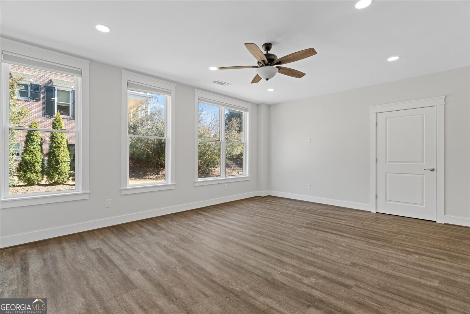 208 Windsor Green Court Canton - Photo 91