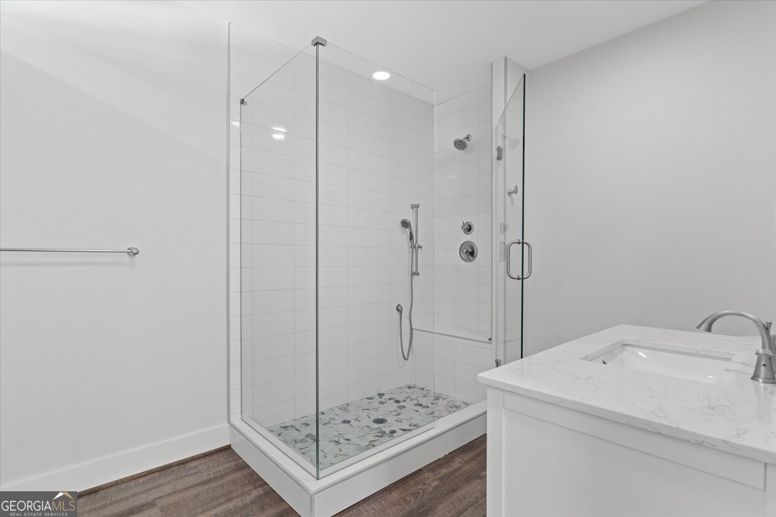 208 Windsor Green Court Canton - Photo 92