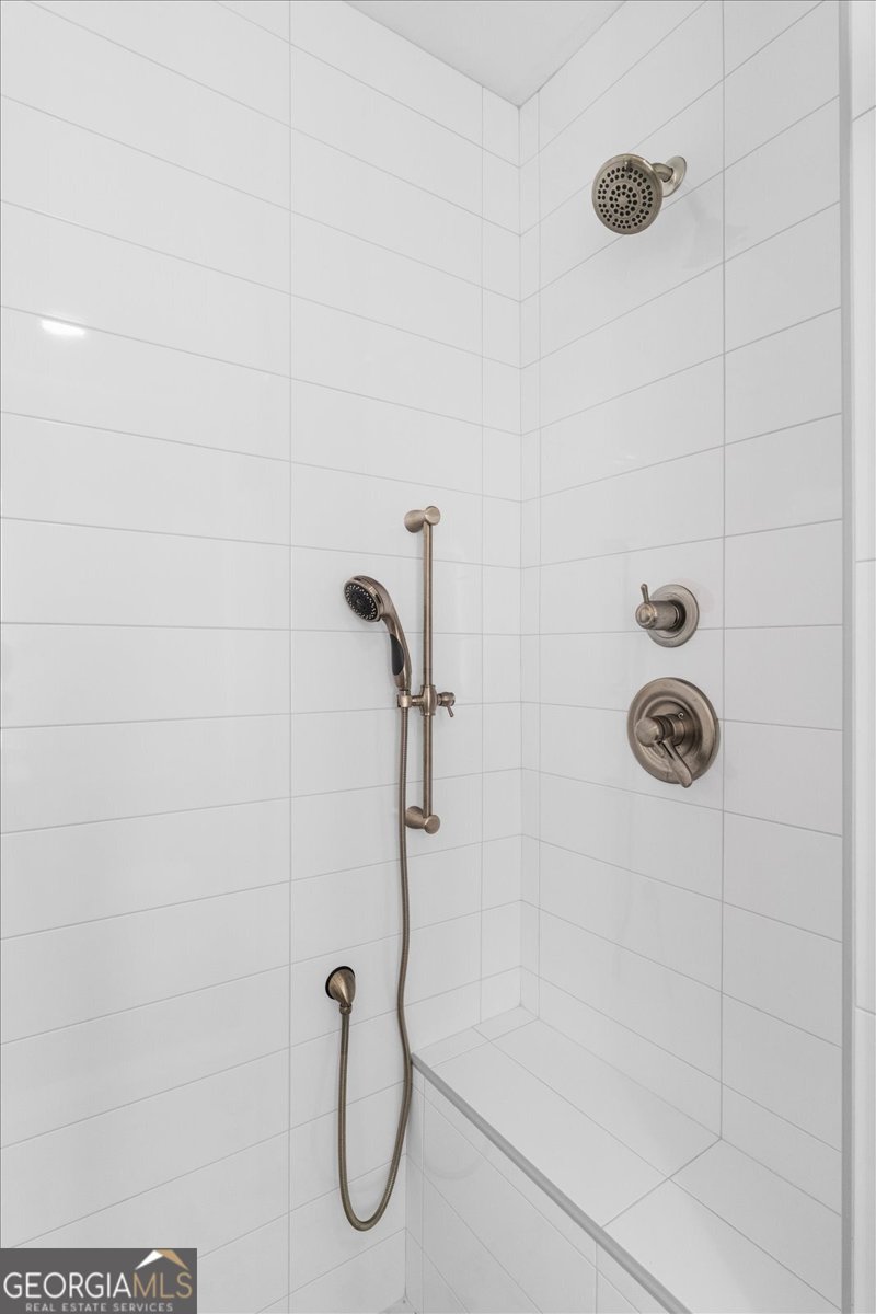 208 Windsor Green Court Canton - Photo 94