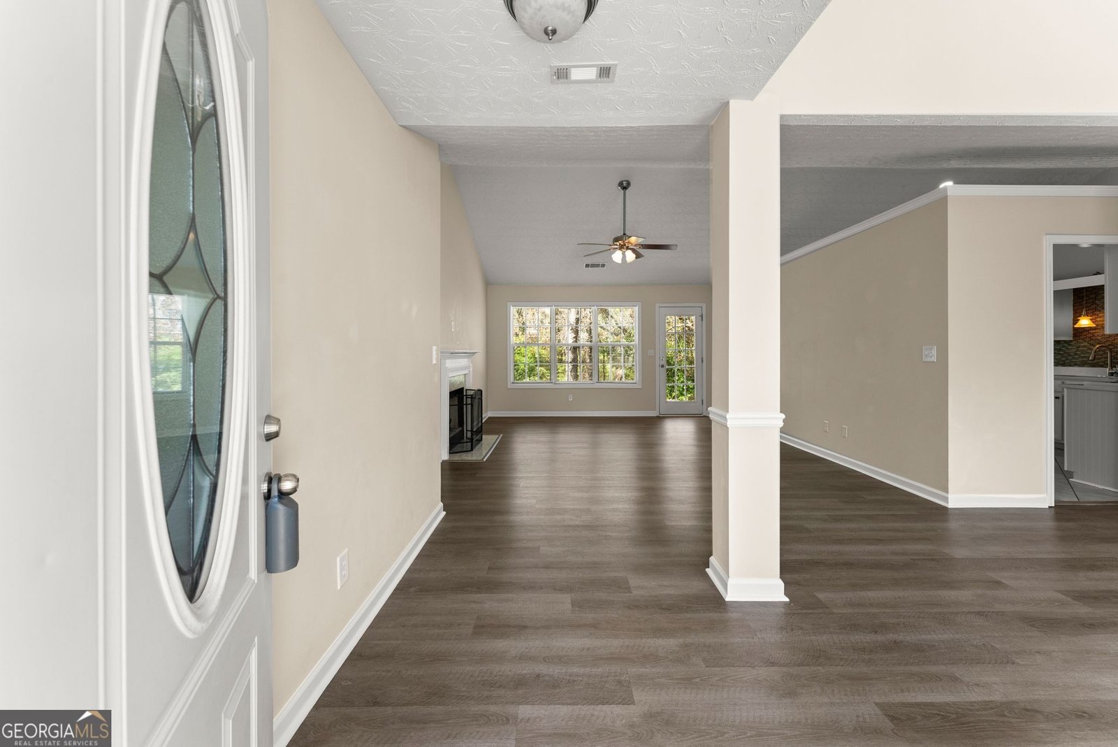 4057 Deerlope Court Gainesville - Photo 10