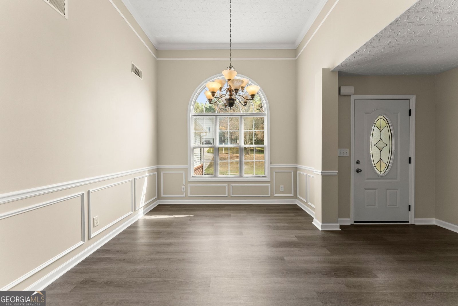 4057 Deerlope Court Gainesville - Photo 11