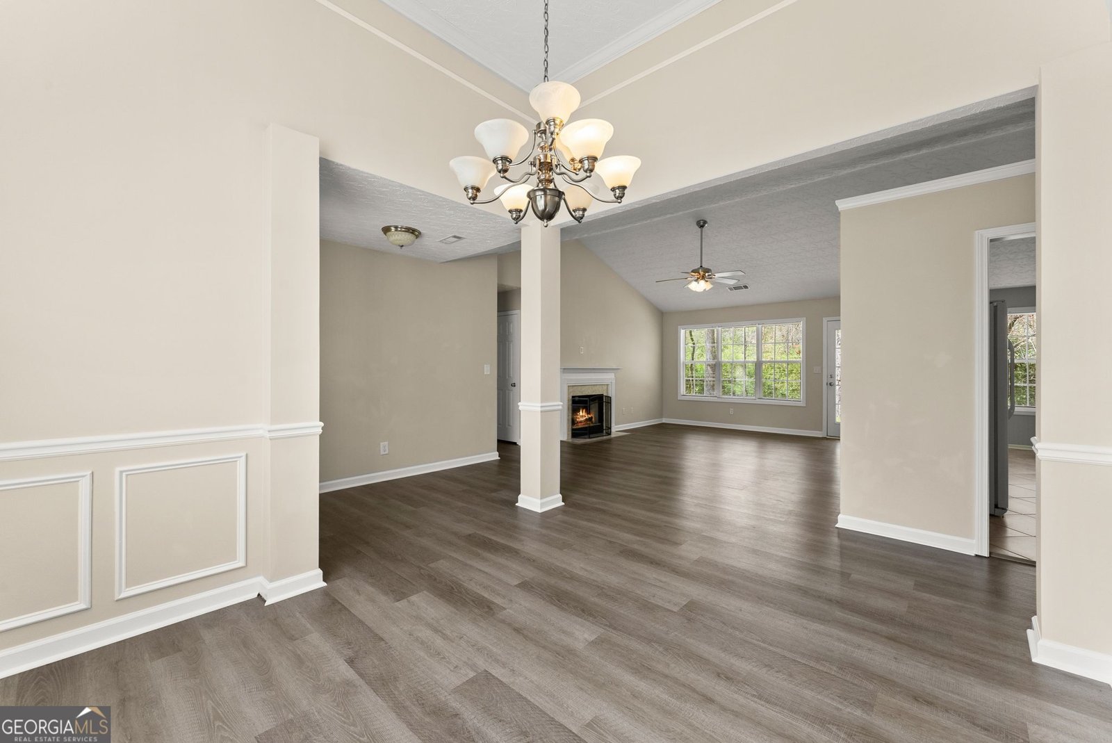 4057 Deerlope Court Gainesville - Photo 12