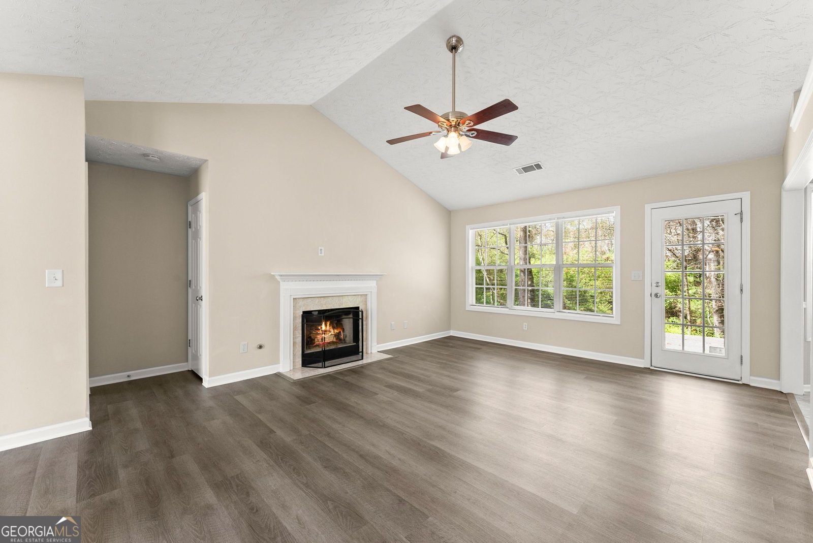 4057 Deerlope Court Gainesville - Photo 13