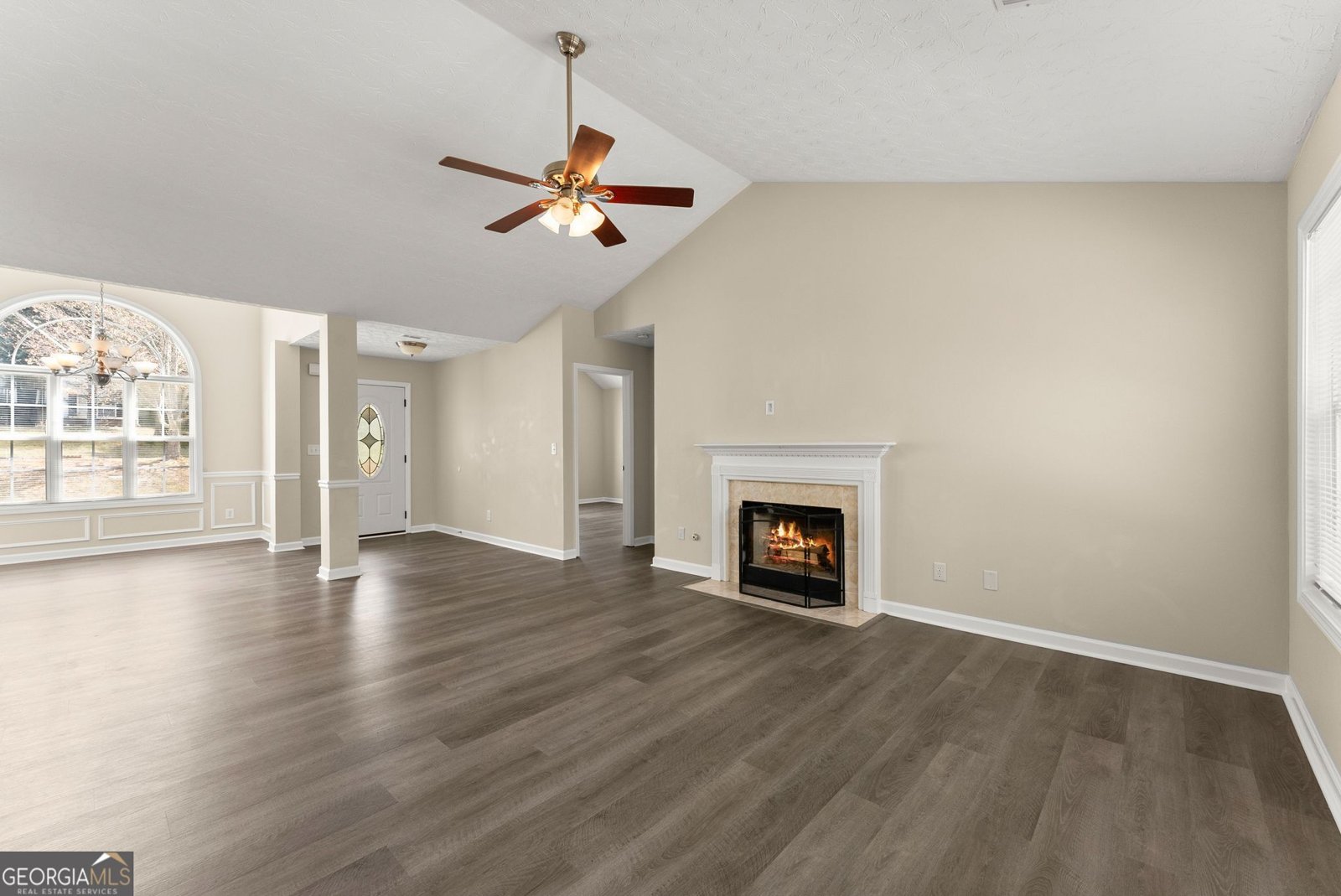 4057 Deerlope Court Gainesville - Photo 14