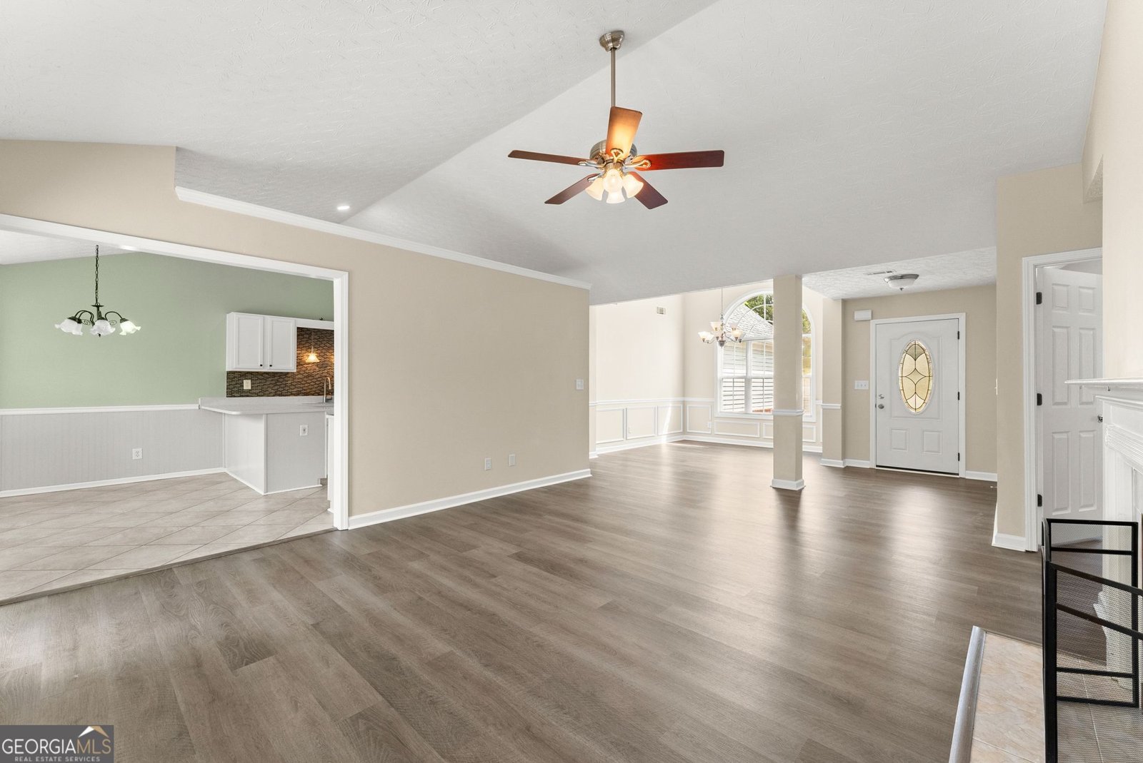 4057 Deerlope Court Gainesville - Photo 15