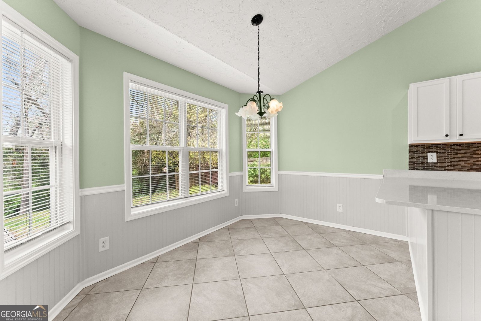 4057 Deerlope Court Gainesville - Photo 16