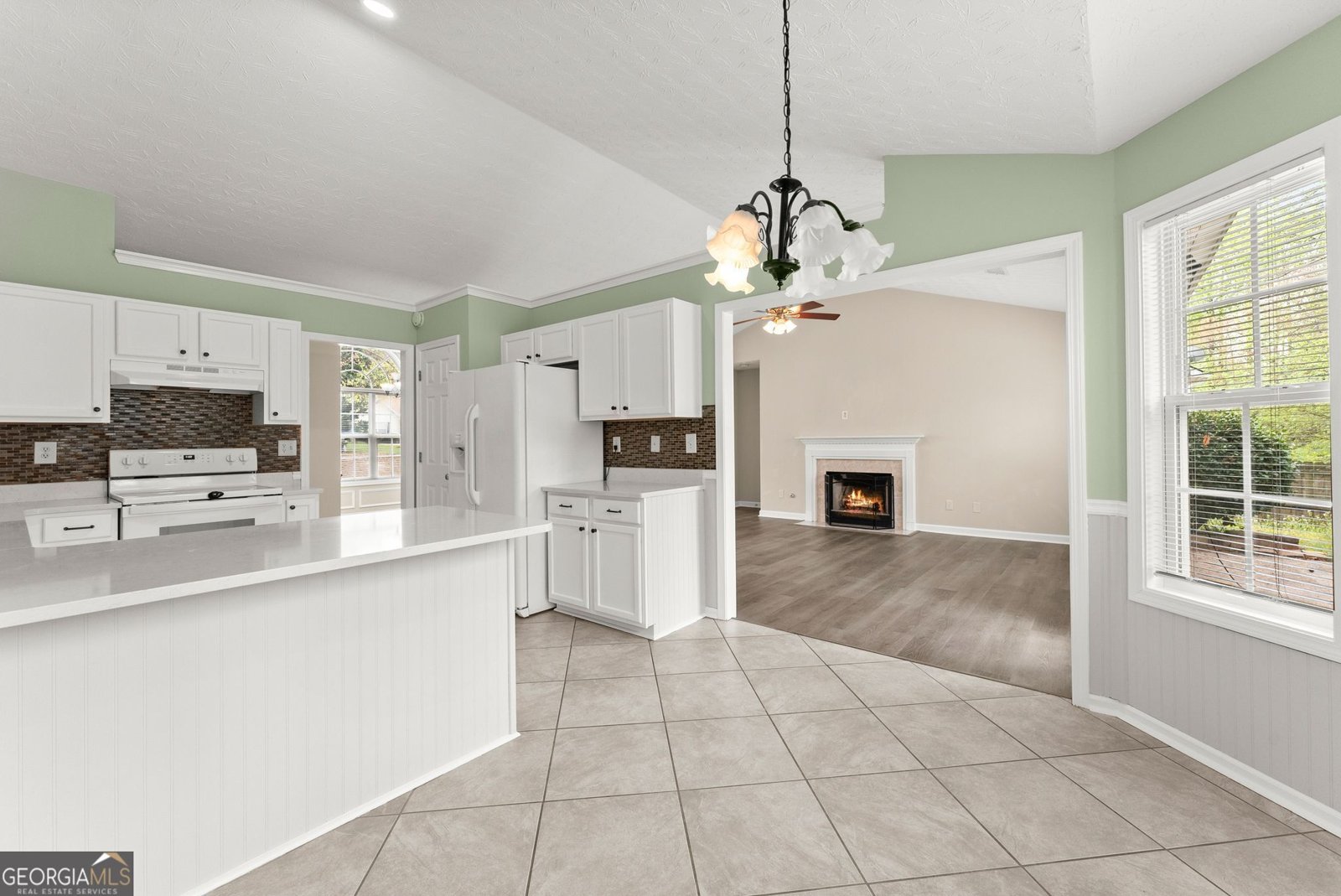 4057 Deerlope Court Gainesville - Photo 17