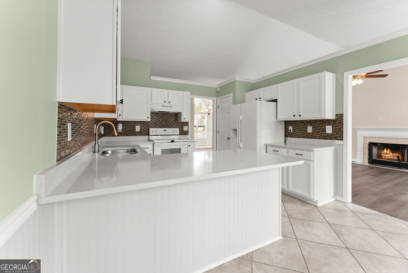 4057 Deerlope Court Gainesville - Photo 18