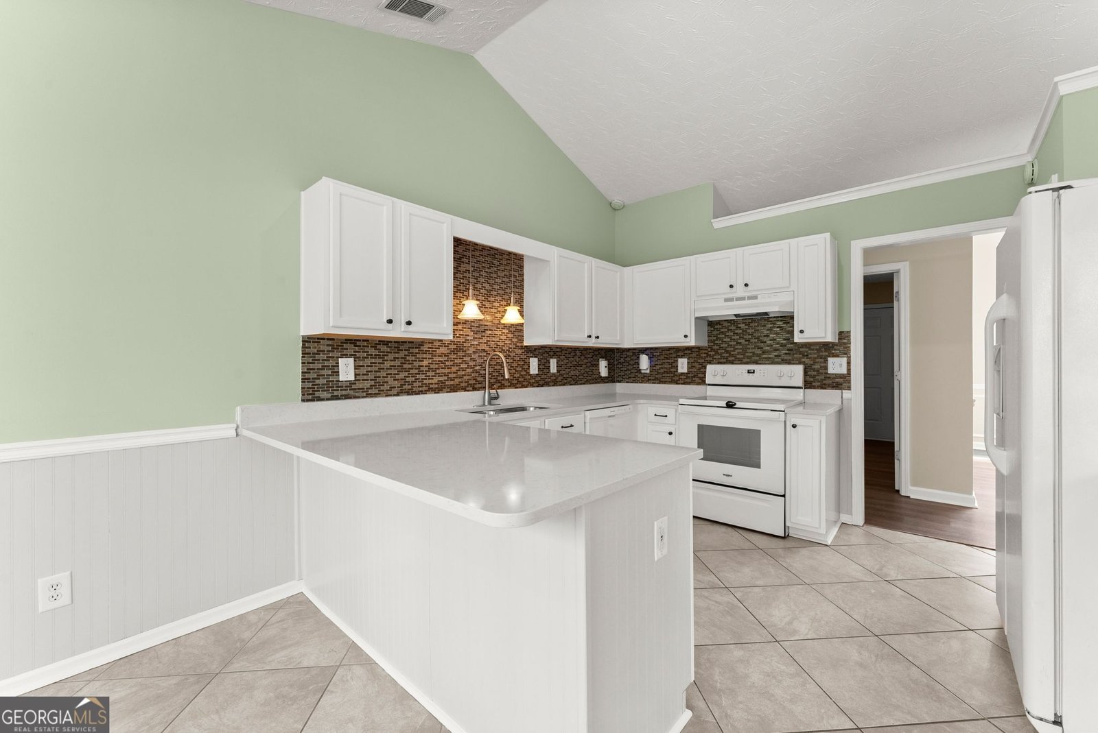 4057 Deerlope Court Gainesville - Photo 19