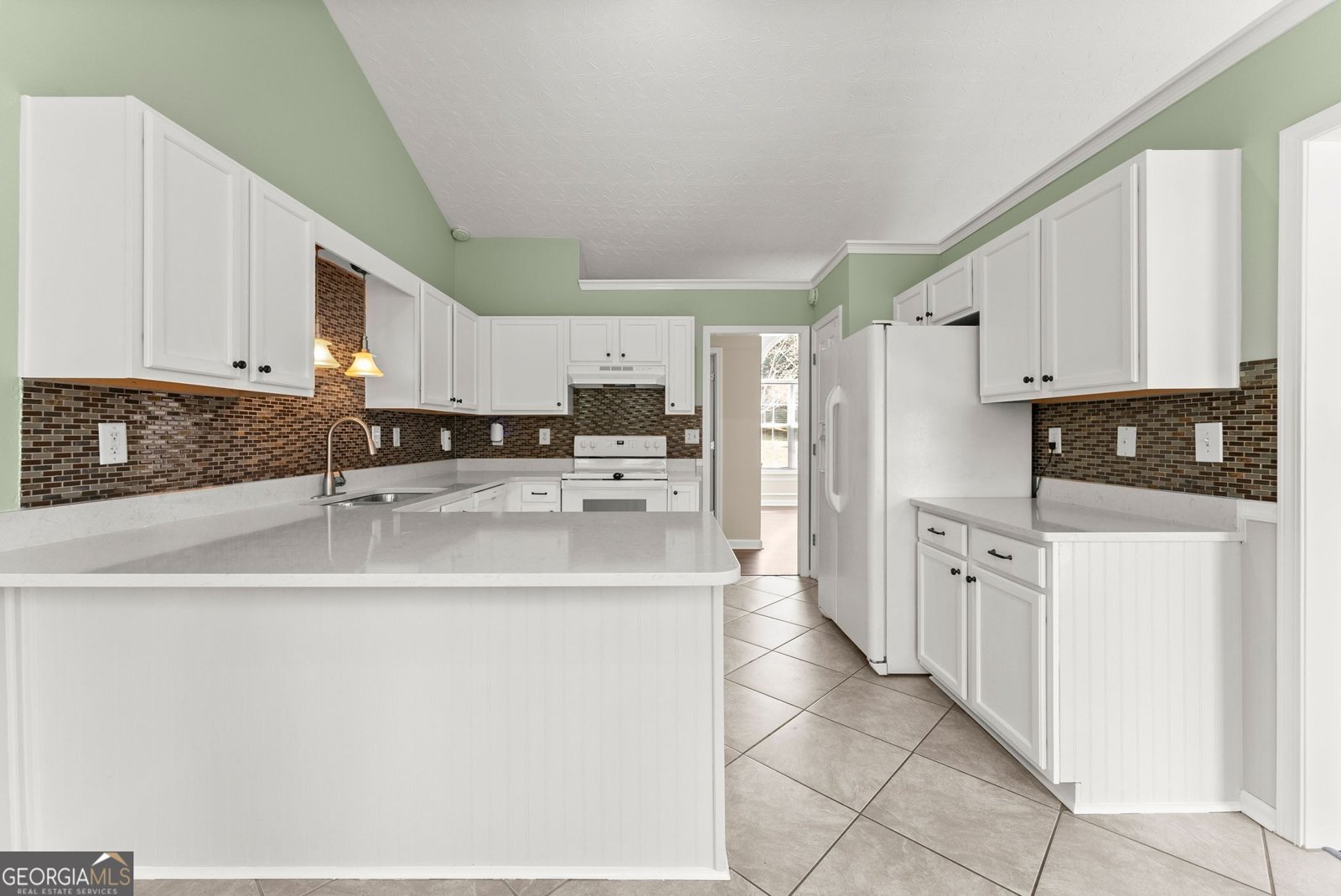 4057 Deerlope Court Gainesville - Photo 20