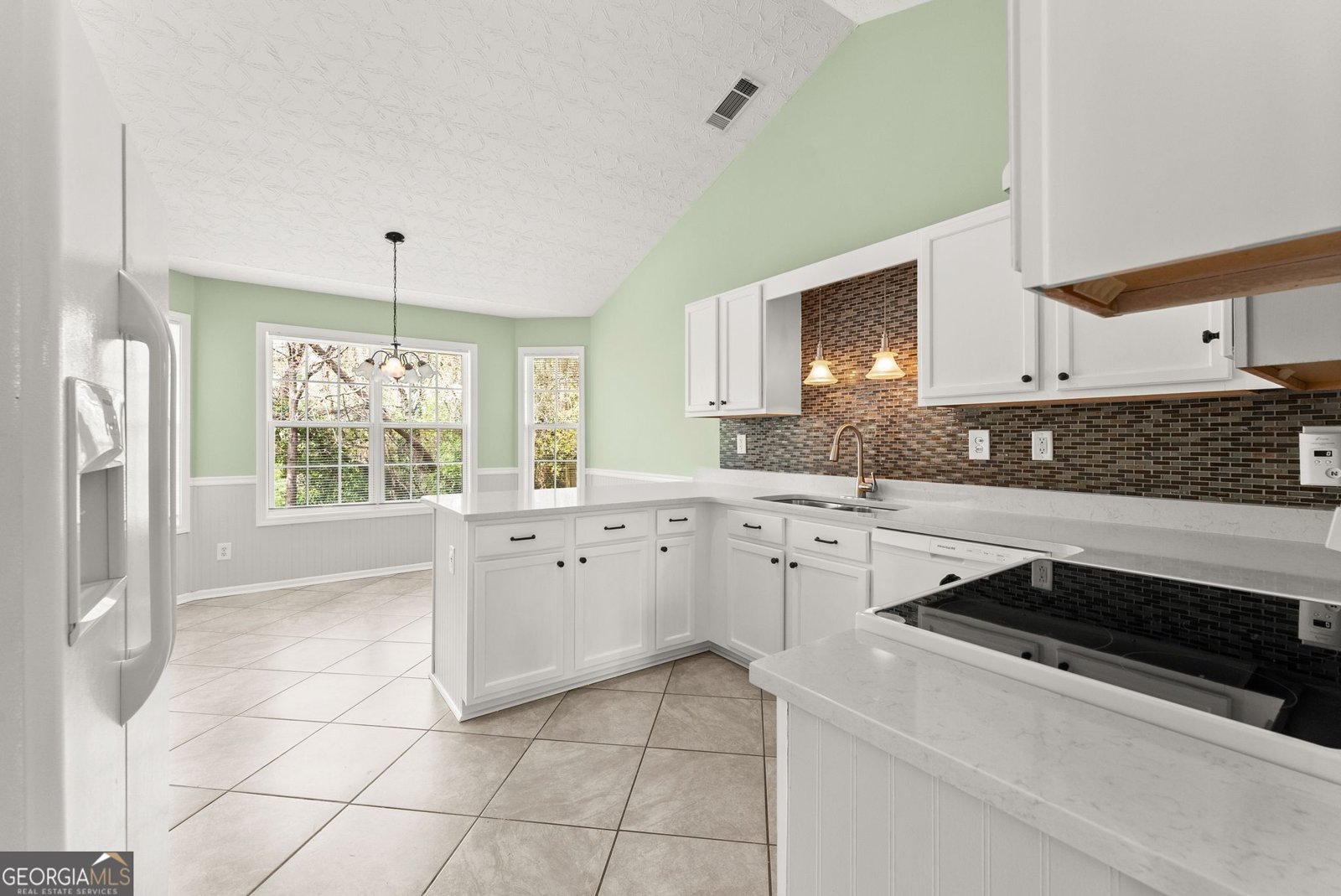 4057 Deerlope Court Gainesville - Photo 21