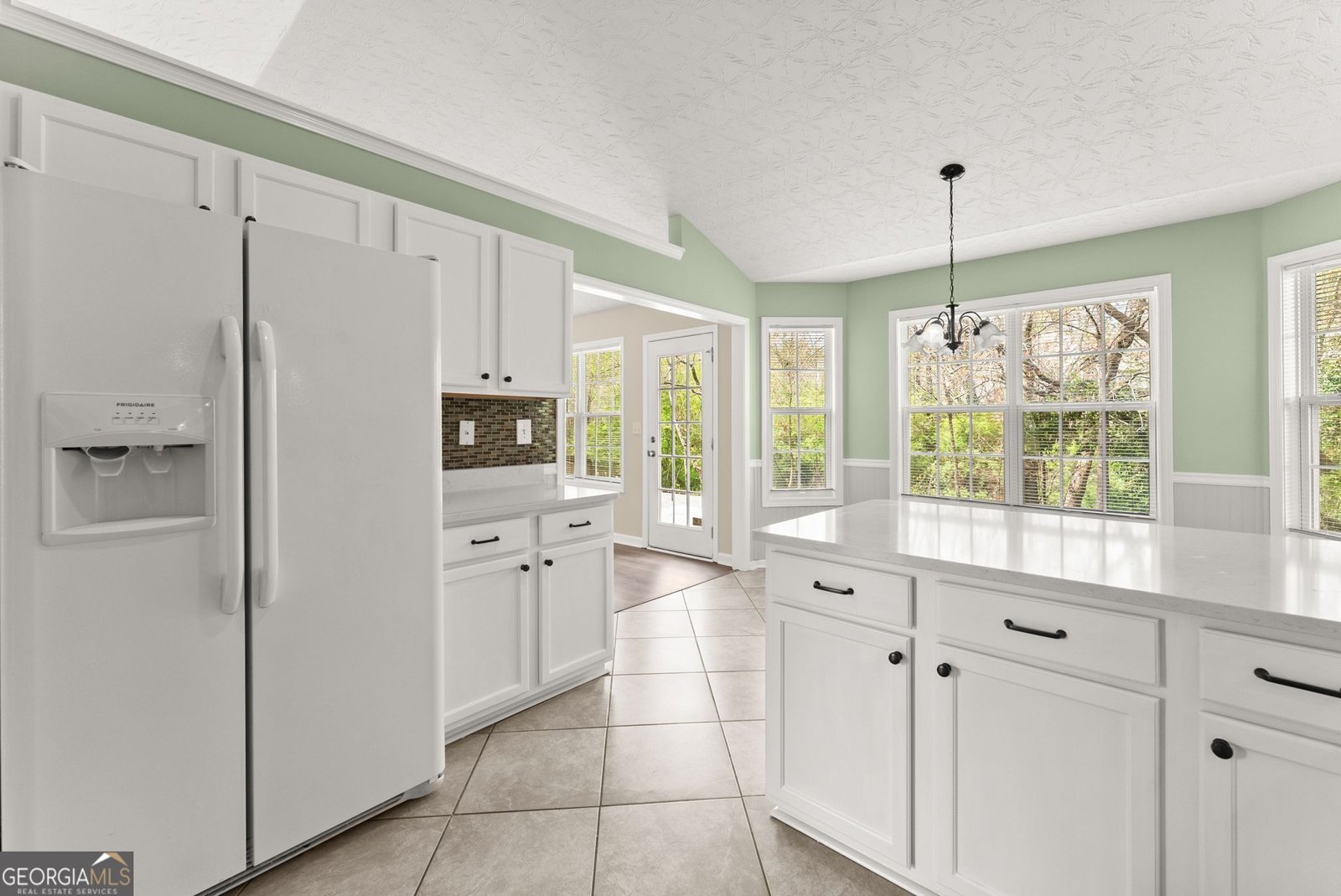 4057 Deerlope Court Gainesville - Photo 22