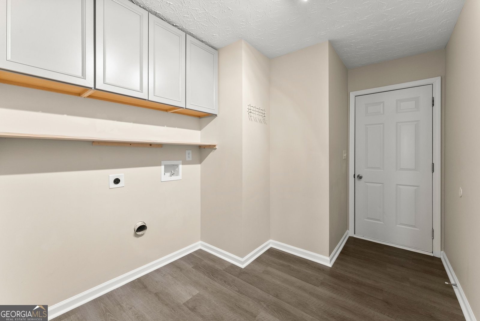 4057 Deerlope Court Gainesville - Photo 23