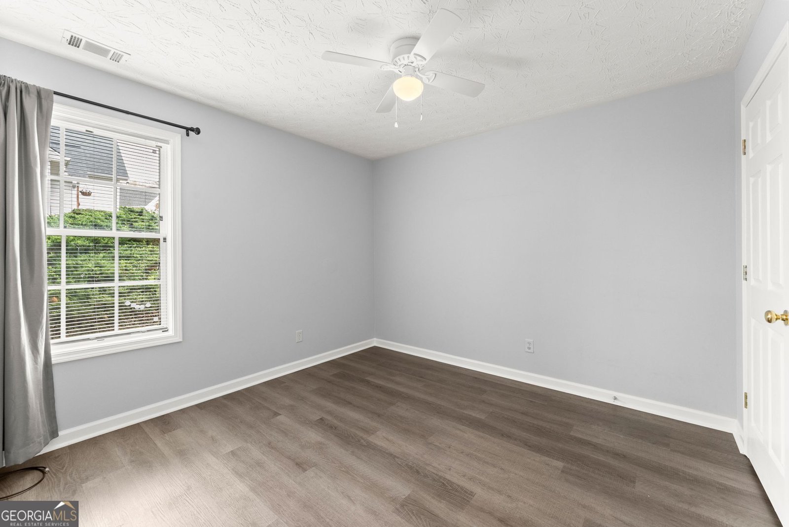 4057 Deerlope Court Gainesville - Photo 24