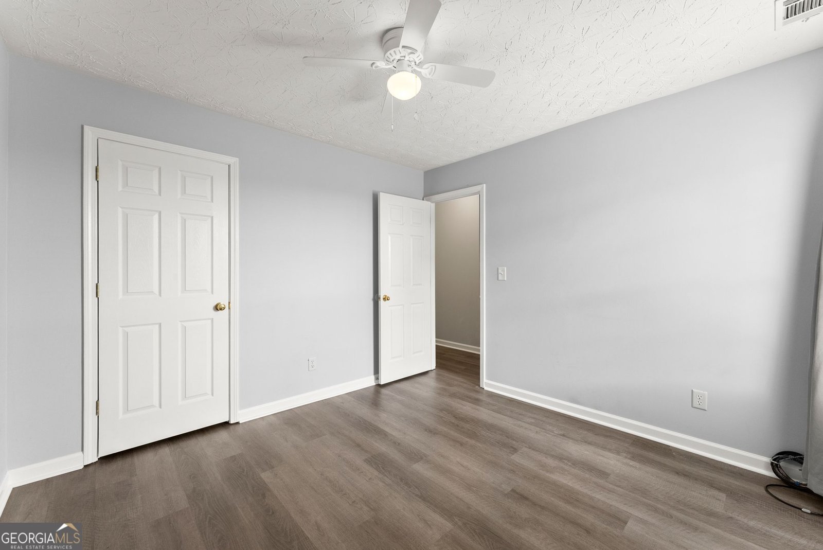 4057 Deerlope Court Gainesville - Photo 25