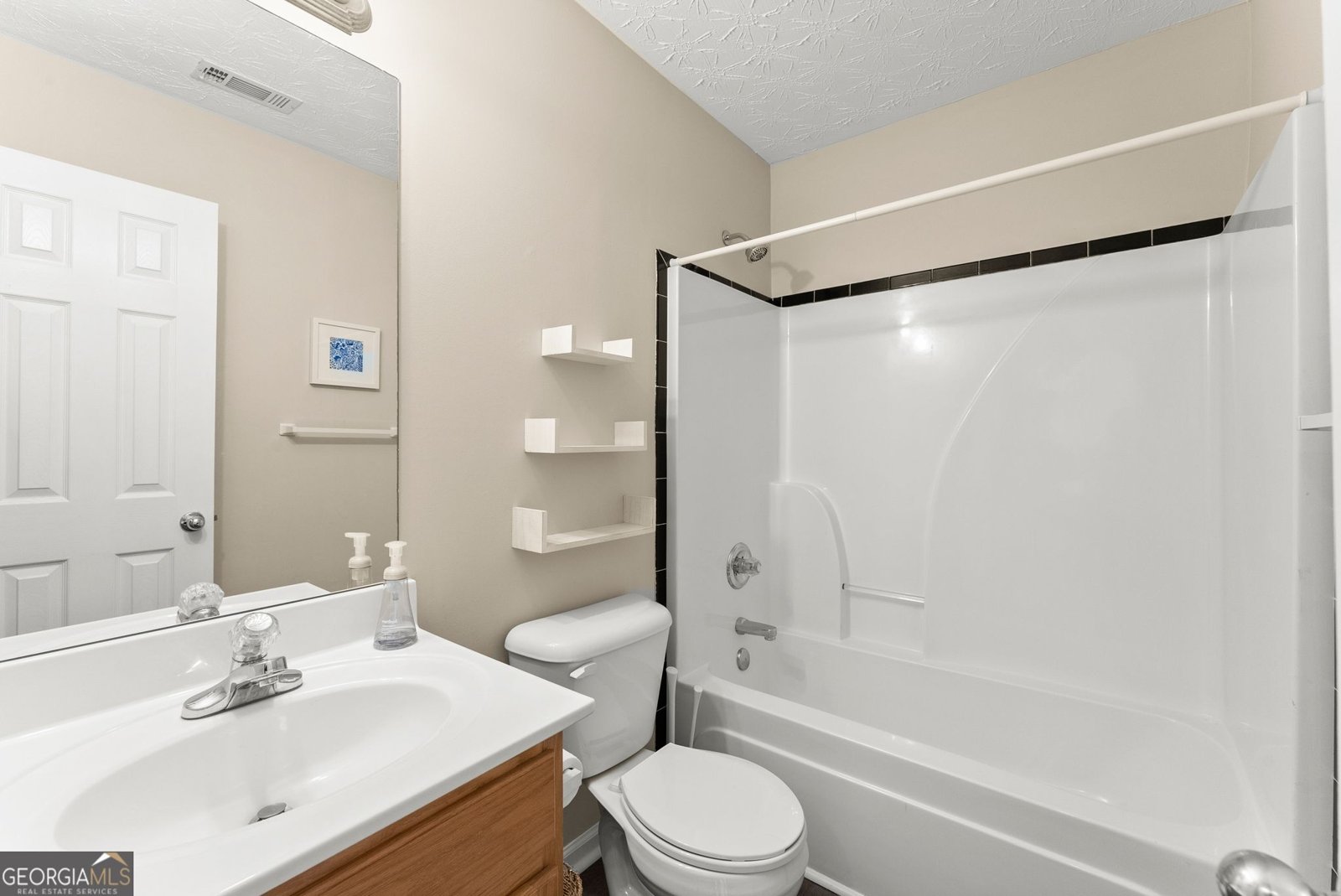 4057 Deerlope Court Gainesville - Photo 26