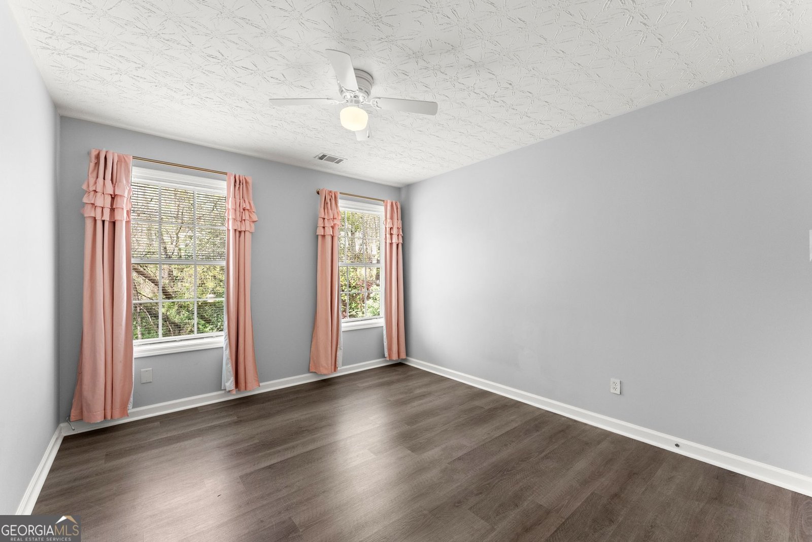 4057 Deerlope Court Gainesville - Photo 27