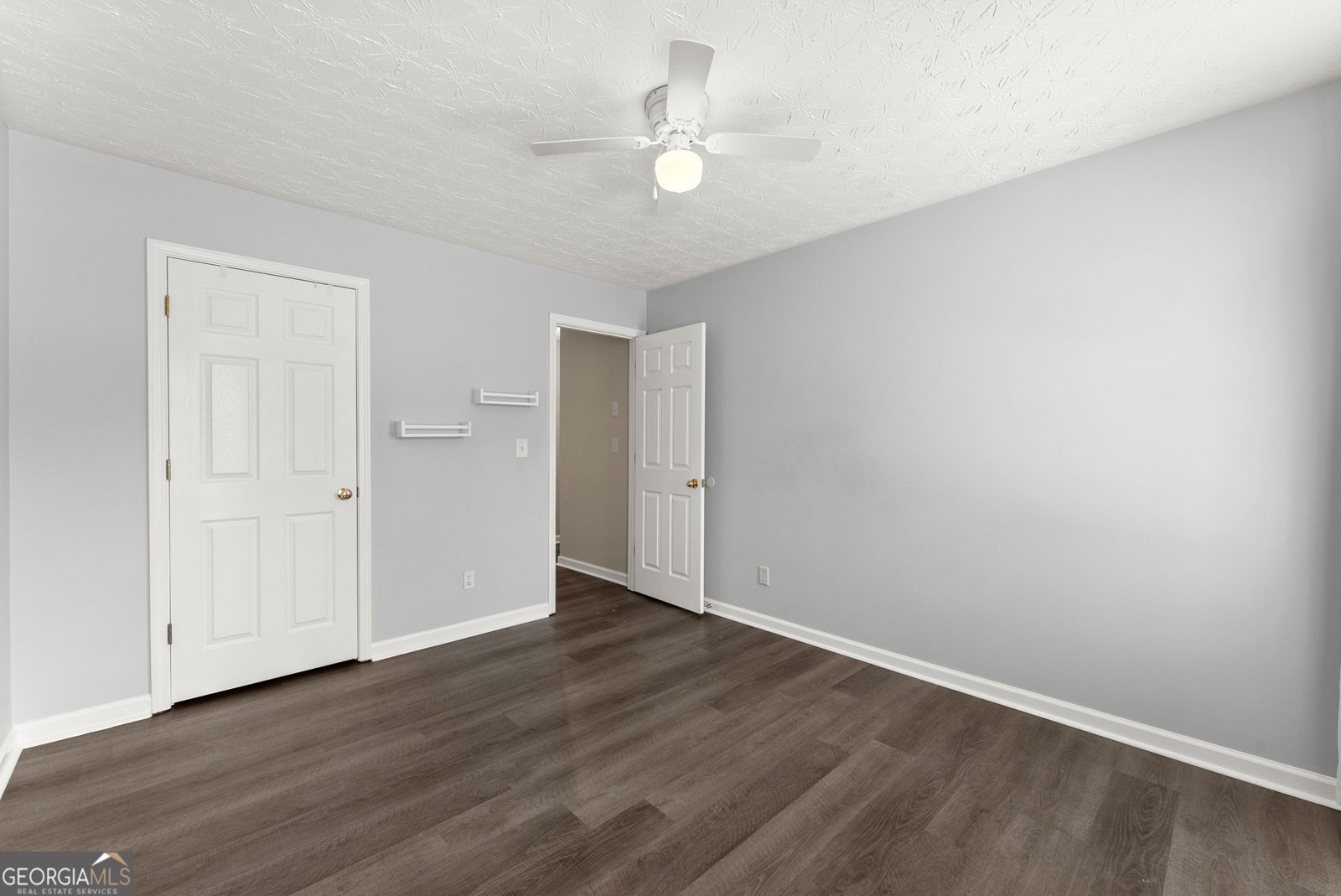 4057 Deerlope Court Gainesville - Photo 28