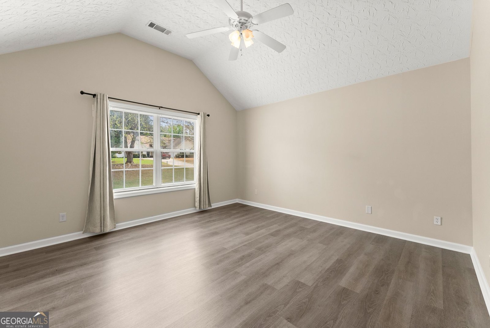4057 Deerlope Court Gainesville - Photo 29