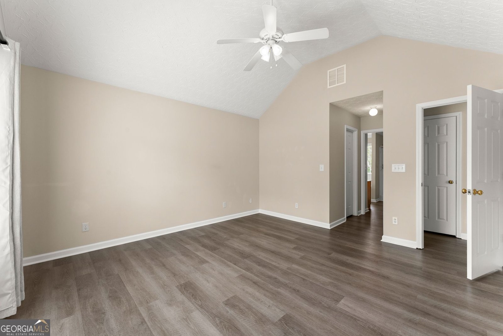 4057 Deerlope Court Gainesville - Photo 30