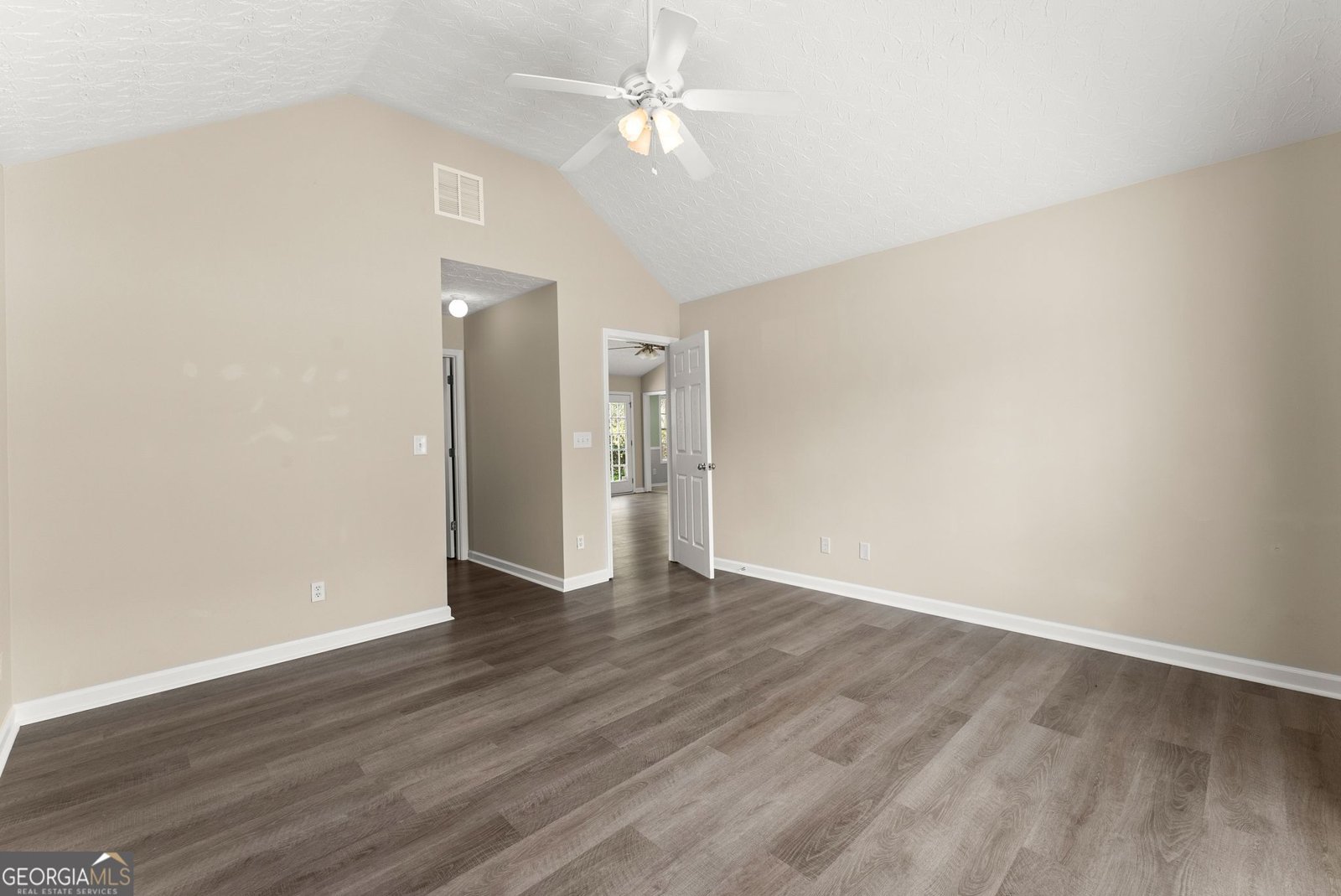 4057 Deerlope Court Gainesville - Photo 31