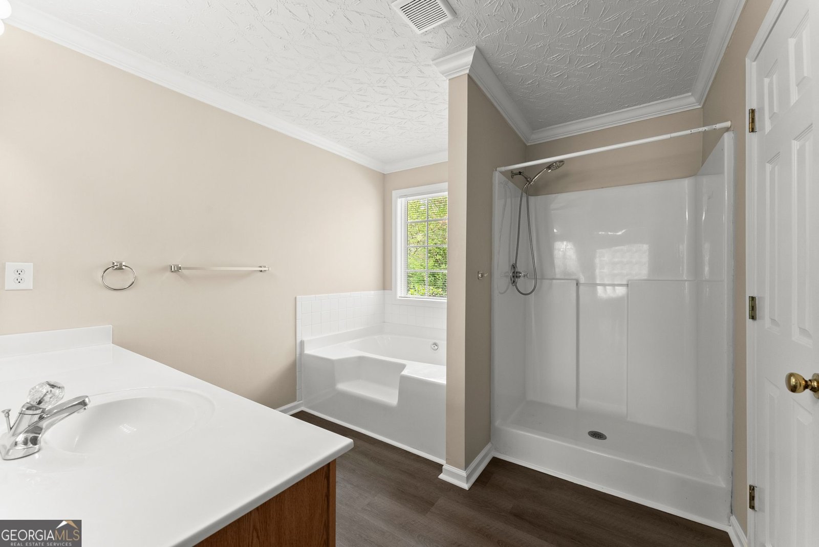 4057 Deerlope Court Gainesville - Photo 32