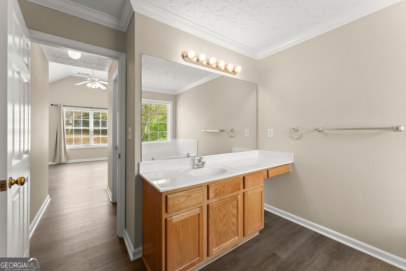 4057 Deerlope Court Gainesville - Photo 33