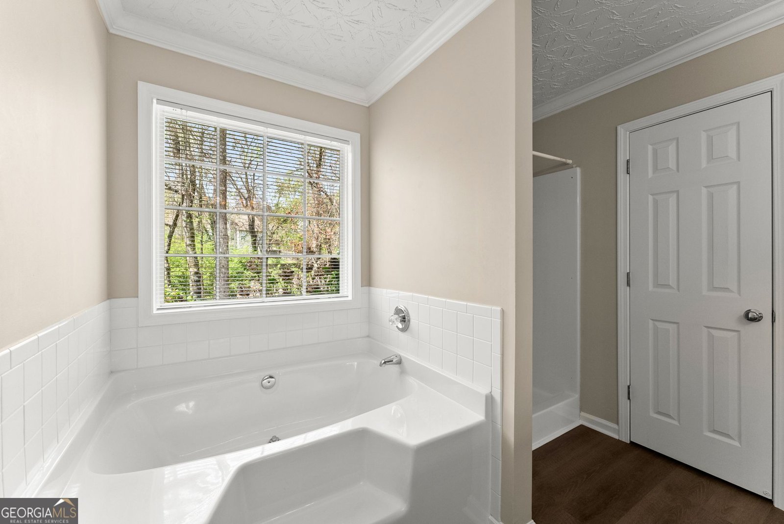 4057 Deerlope Court Gainesville - Photo 34