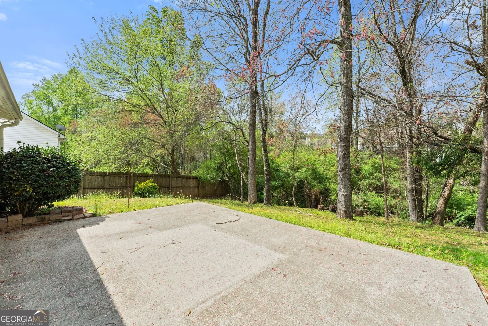 4057 Deerlope Court Gainesville - Photo 35