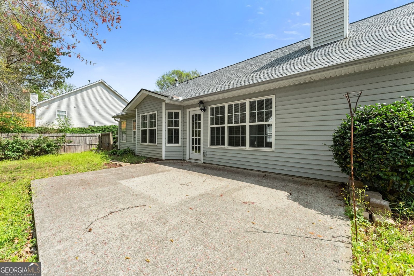 4057 Deerlope Court Gainesville - Photo 36