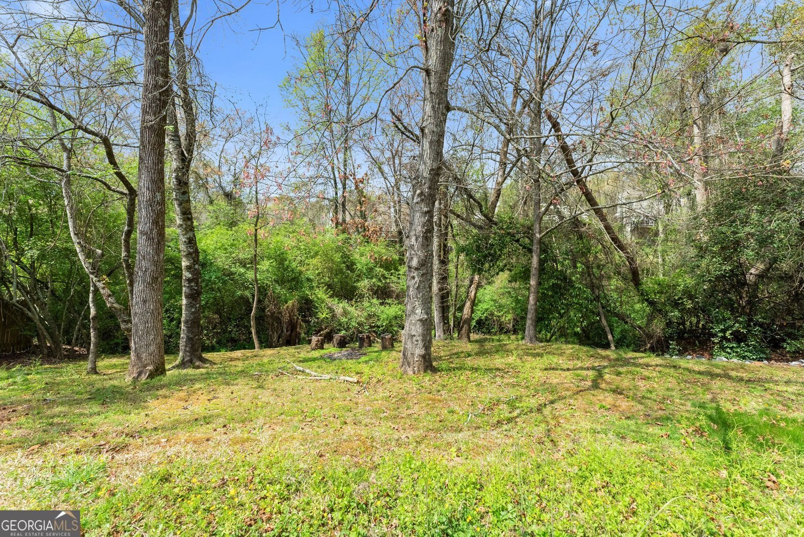 4057 Deerlope Court Gainesville - Photo 37