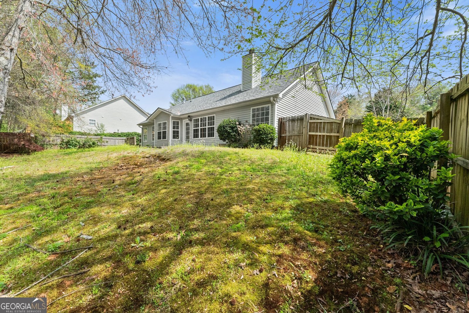 4057 Deerlope Court Gainesville - Photo 39