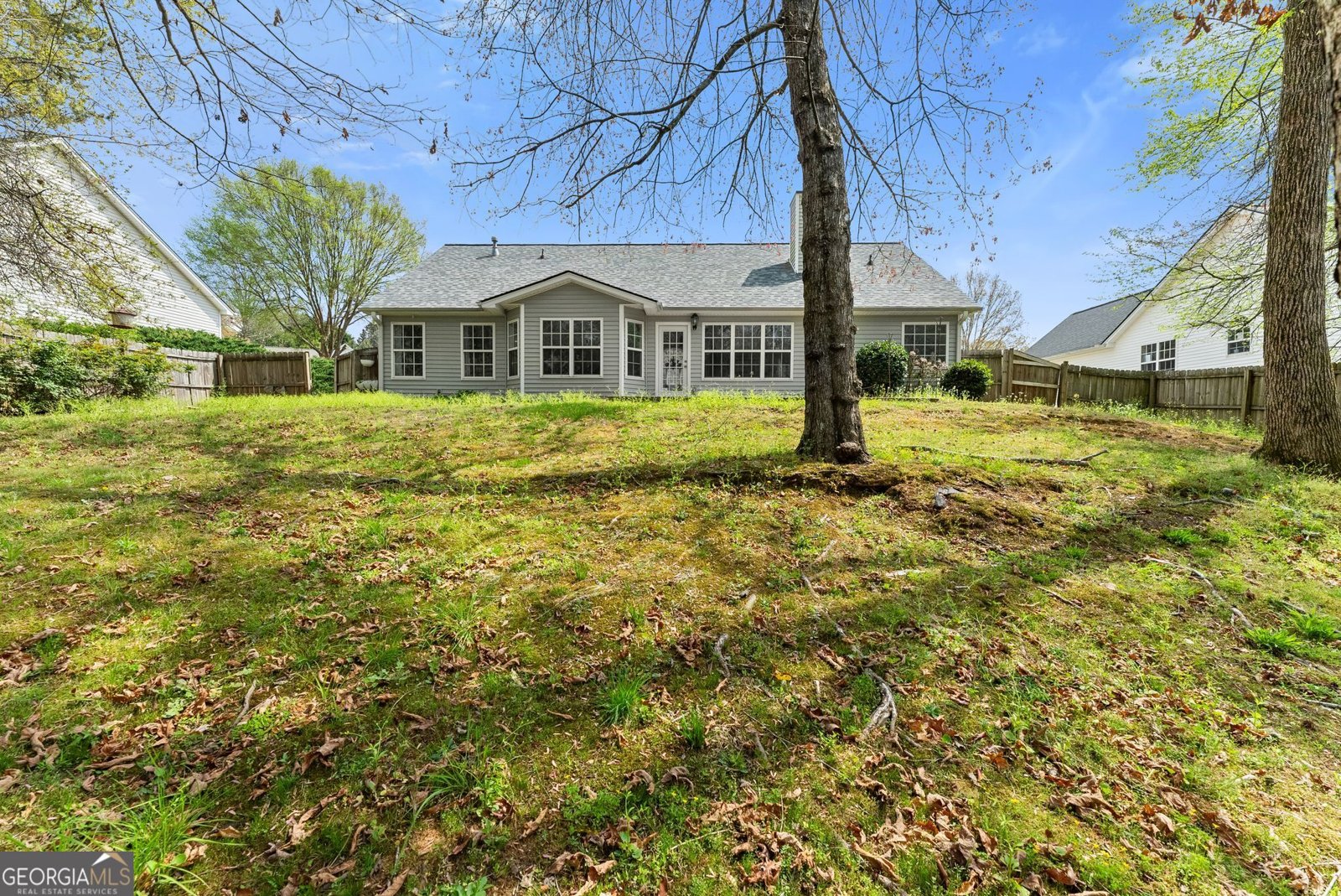 4057 Deerlope Court Gainesville - Photo 41