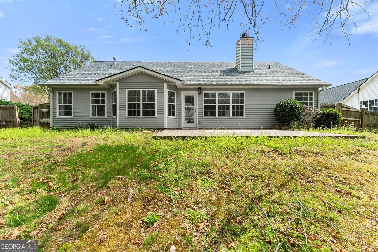 4057 Deerlope Court Gainesville - Photo 42