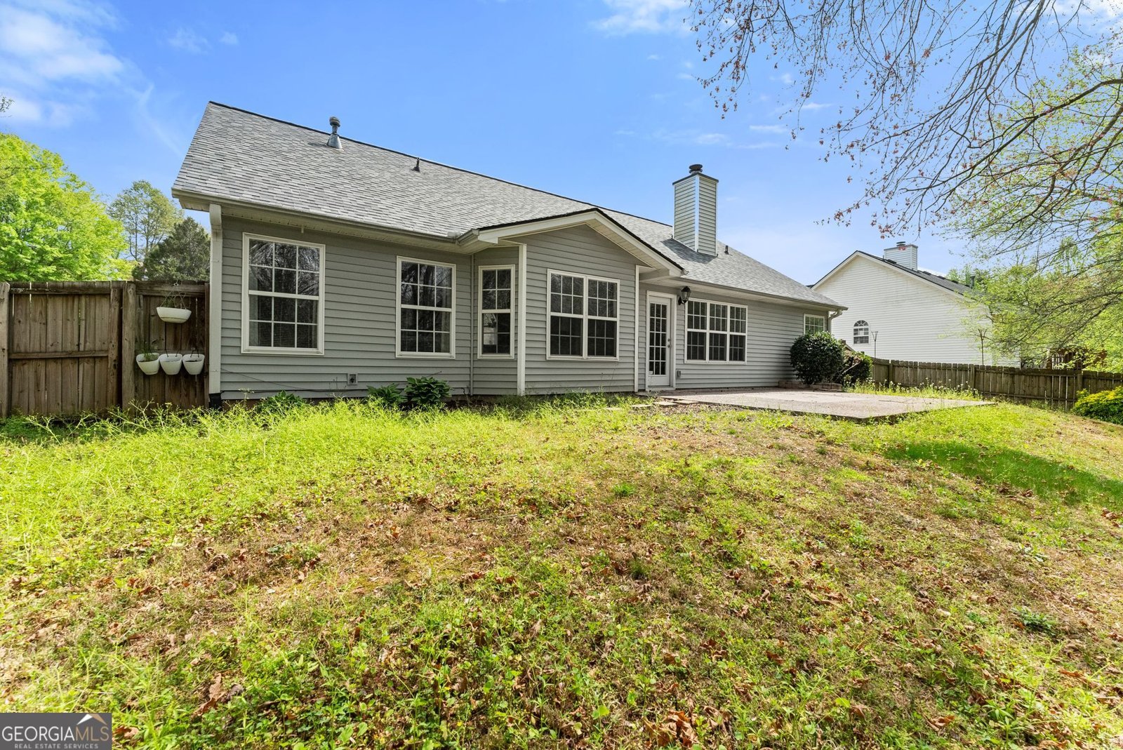 4057 Deerlope Court Gainesville - Photo 43