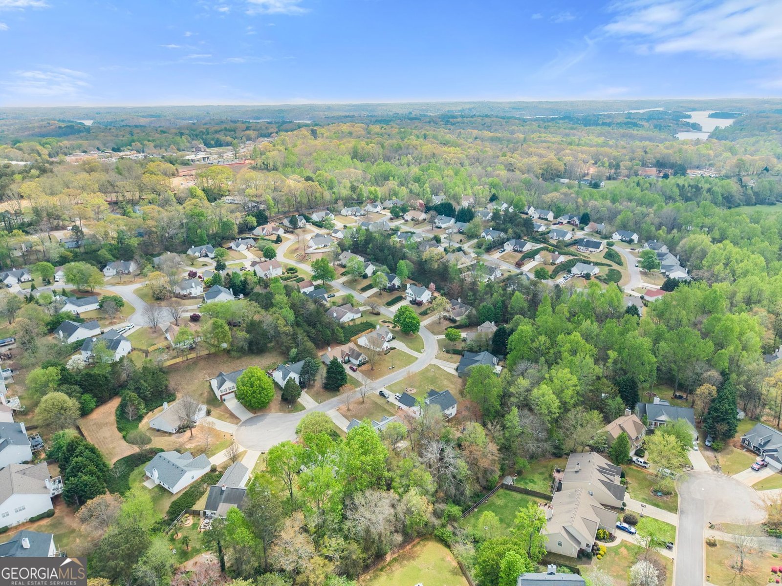 4057 Deerlope Court Gainesville - Photo 47