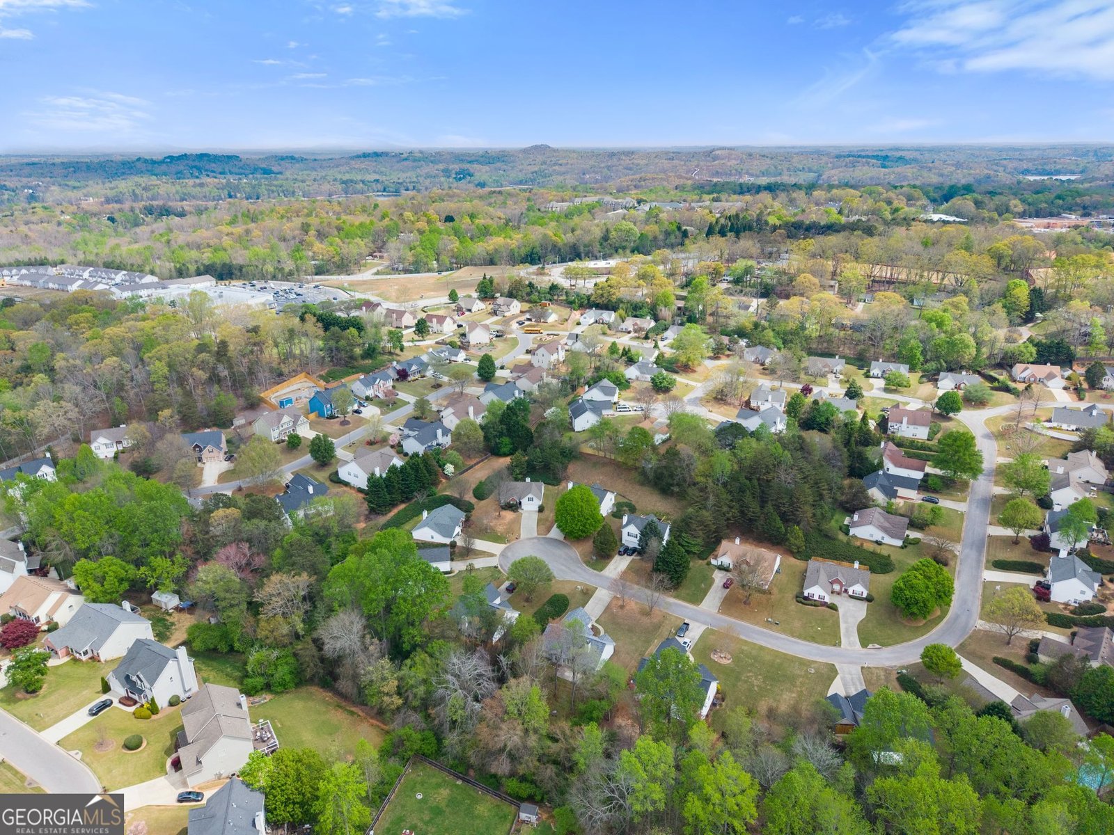 4057 Deerlope Court Gainesville - Photo 48